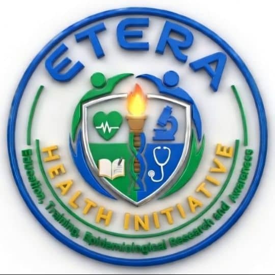 ETERA initiative